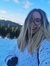 Andreea...