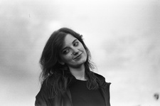Maria D-C