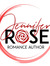 Jennifer Rose