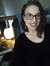 Lizzie DeShaw