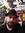 Kimmo (kimmohoo) | 2 comments