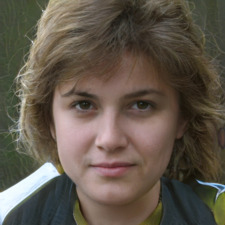 Dia Kovac