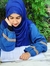 Ashna Altaf