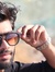 Devanshu Sharma