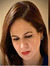 Fareeha Arshad