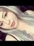 Kayce K...