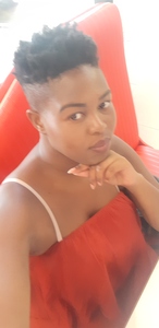 Mmaputhi Maila
