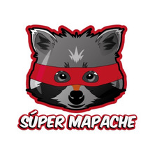 SuperMapache