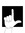 Keith Long | 5 comments
