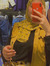 Asmaa E...