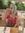 Sanne