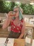 Sanne