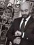 Ali Mhmoud