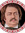 member photo member photo
