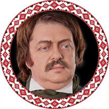 Тимур Литовченко