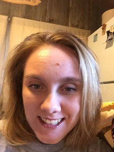 Sadie Lemmon