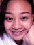Arianne...