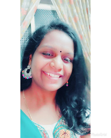 Neelima Thota