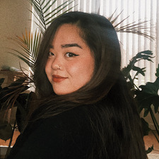 Angela Fulgencio