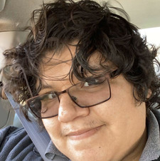 Austin Rodriguez