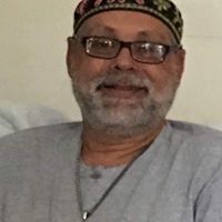 Manuel Ortiz Sepúlveda