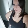 Niki Barry