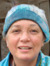 Marilyn Grissinger