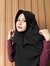 Indah N...