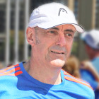 Gary Hunter