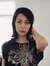 Caecilia Saori