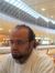 Murhaf ...