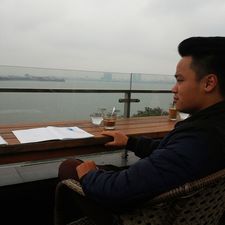 Vương Trần Bá