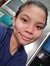 Fiona Z...