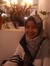 Fadhila Astari