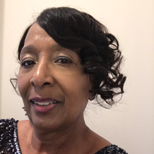 Brenda H