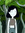 andreea | 1 comments