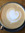 Coffee-cats-books