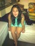 Susi Fe...