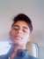 Anurag ...