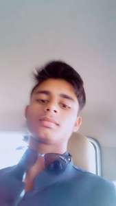 Anurag Mishra