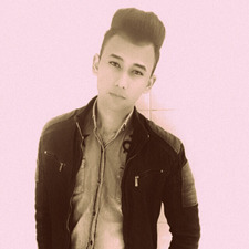 ابراهيم محمد