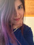 Joana