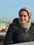 Sadaf S...