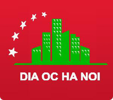 Địa ốc Hanoi