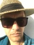 Dan