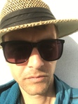 Dan Dan