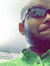 Shravan Shastry