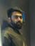 Ajmal Ku