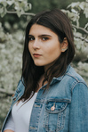 Patricia