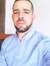 Abdelha...